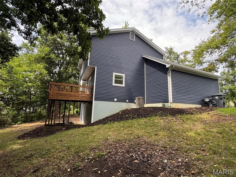 6 Whispering Rock Court, O'Fallon, MO 63366 — listing photo 4 of 30