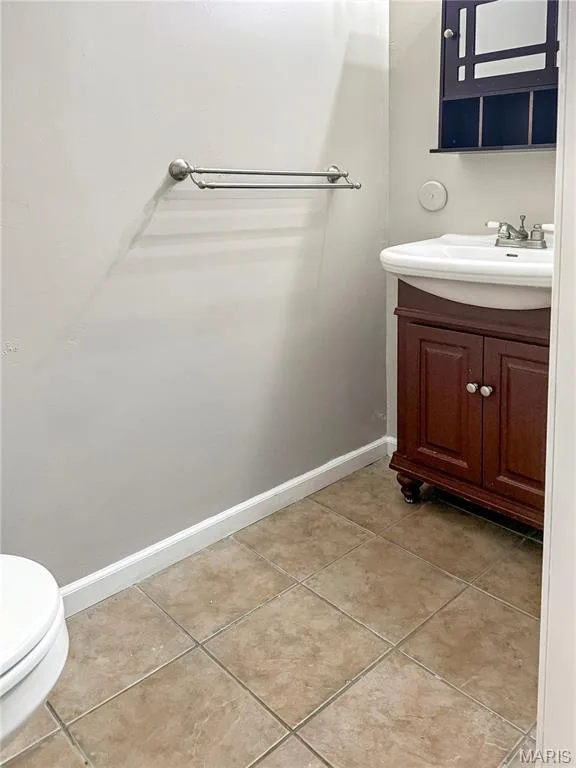 6 Whispering Rock Court, O'Fallon, MO 63366 — listing photo 27 of 30
