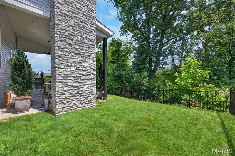 854 Nardin Drive, Chesterfield, MO 63017 — listing photo 50 of 50