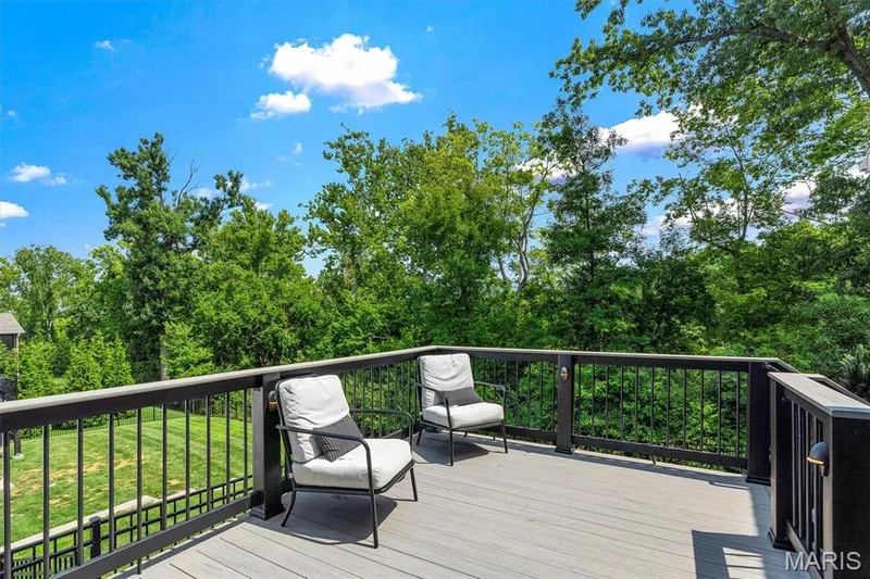 854 Nardin Drive, Chesterfield, MO 63017 — listing photo 20 of 50