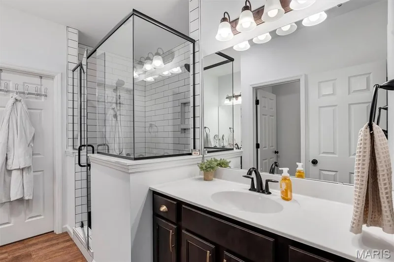 854 Nardin Drive, Chesterfield, MO 63017 — listing photo 23 of 50