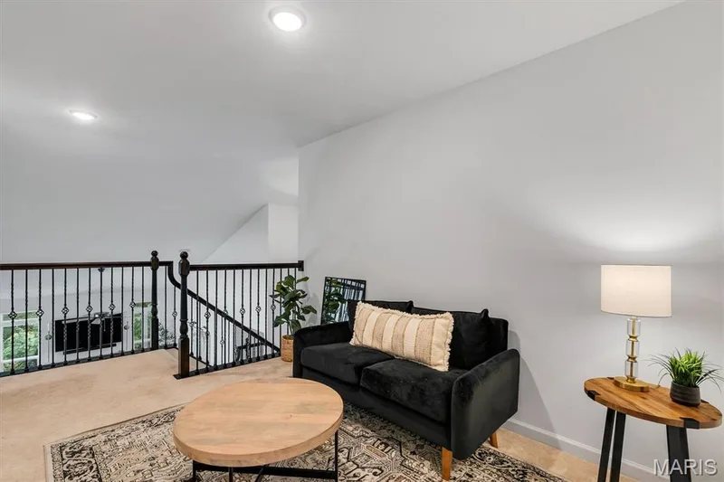 854 Nardin Drive, Chesterfield, MO 63017 — listing photo 27 of 50