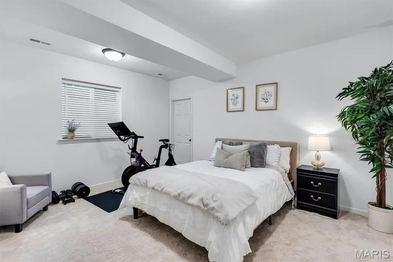 854 Nardin Drive, Chesterfield, MO 63017 — listing photo 36 of 50