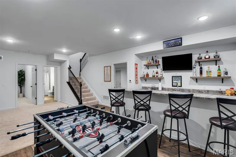 854 Nardin Drive, Chesterfield, MO 63017 — listing photo 39 of 50