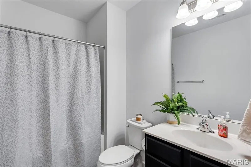 854 Nardin Drive, Chesterfield, MO 63017 — listing photo 40 of 50
