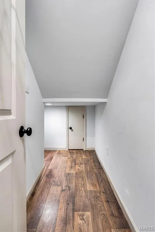 854 Nardin Drive, Chesterfield, MO 63017 — listing photo 43 of 50