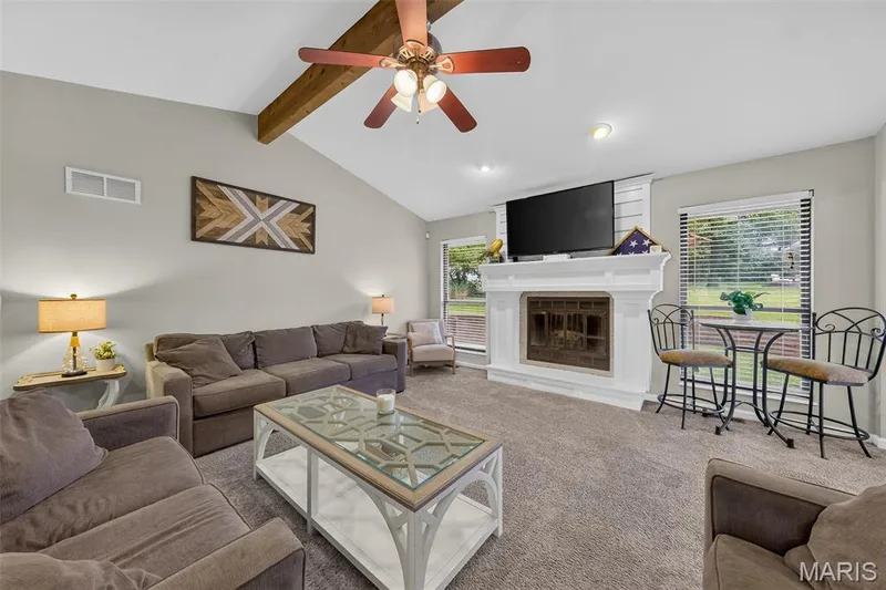 21 Dijon Court, Lake St. Louis, MO 63367 — listing photo 20 of 83