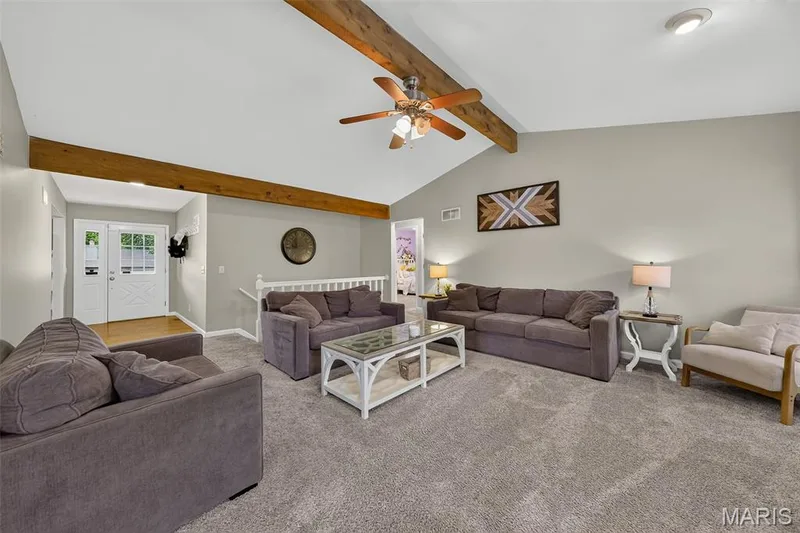 21 Dijon Court, Lake St. Louis, MO 63367 — listing photo 21 of 83