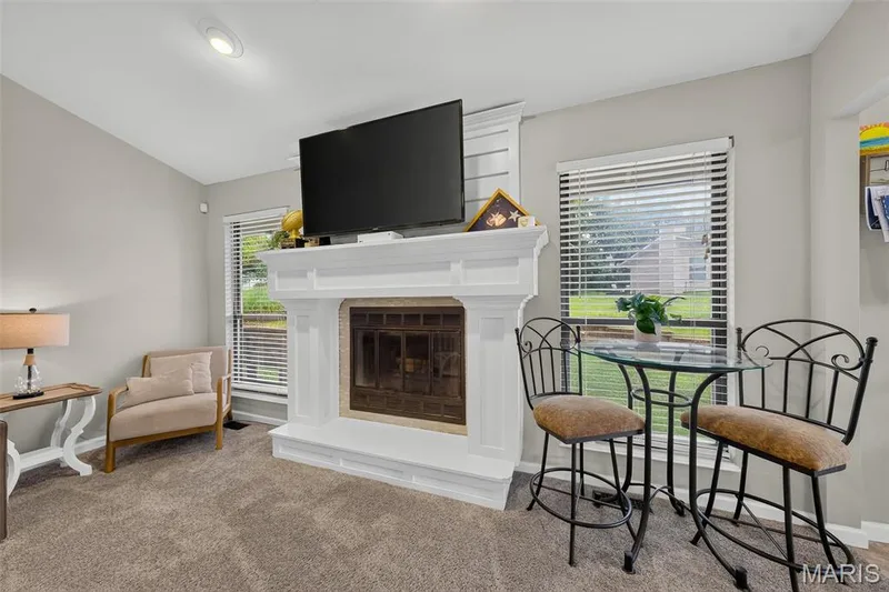 21 Dijon Court, Lake St. Louis, MO 63367 — listing photo 22 of 83