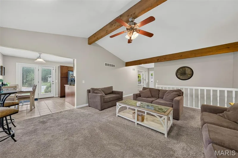 21 Dijon Court, Lake St. Louis, MO 63367 — listing photo 23 of 83