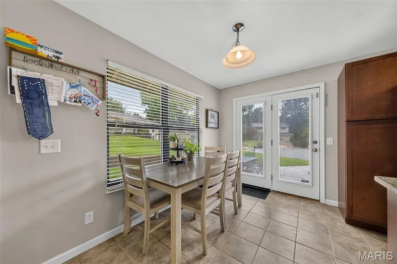 21 Dijon Court, Lake St. Louis, MO 63367 — listing photo 24 of 83