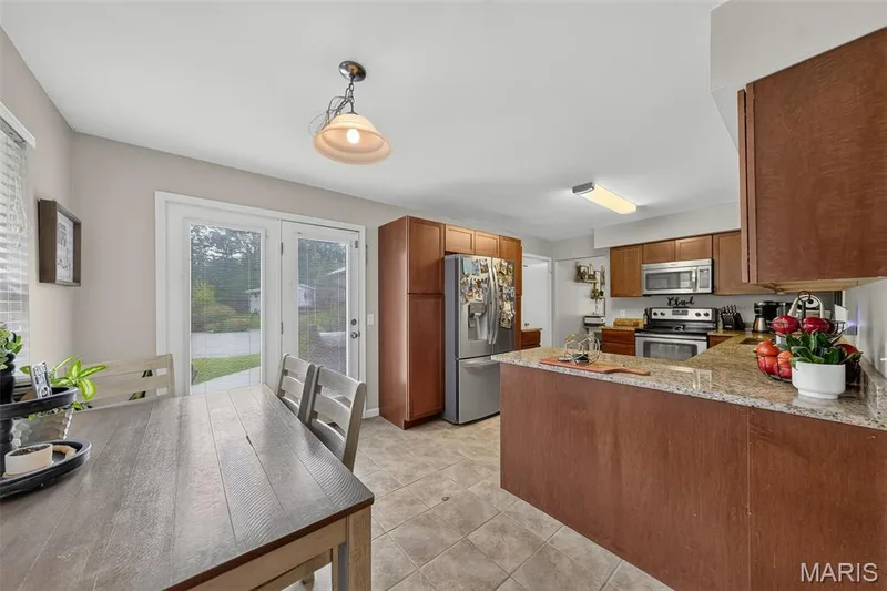 21 Dijon Court, Lake St. Louis, MO 63367 — listing photo 25 of 83
