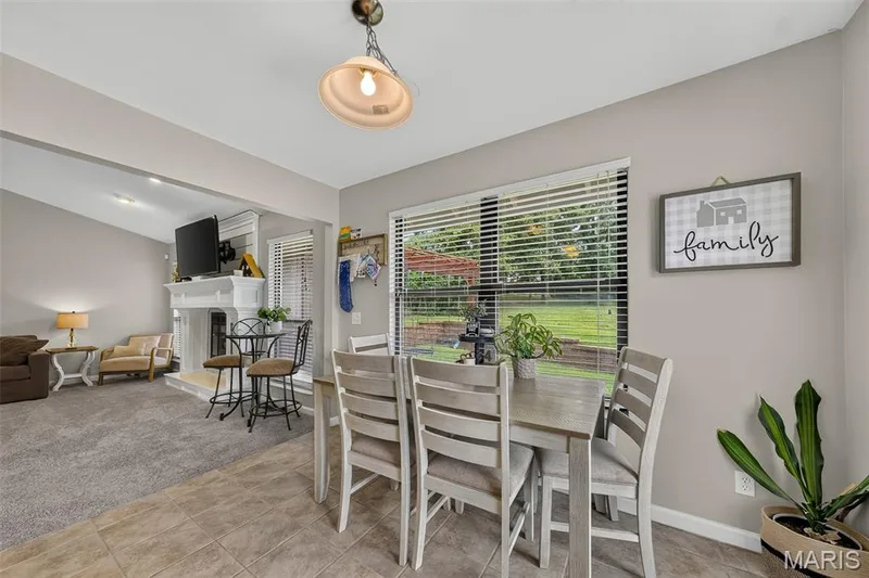 21 Dijon Court, Lake St. Louis, MO 63367 — listing photo 26 of 83