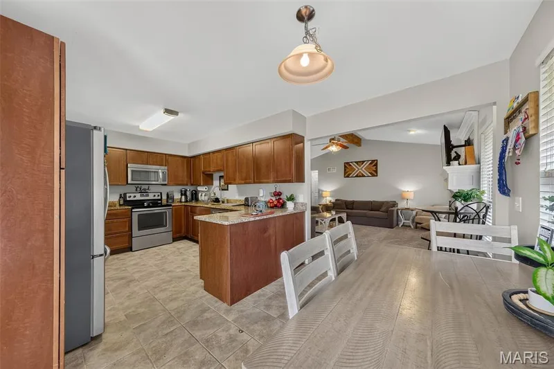 21 Dijon Court, Lake St. Louis, MO 63367 — listing photo 27 of 83