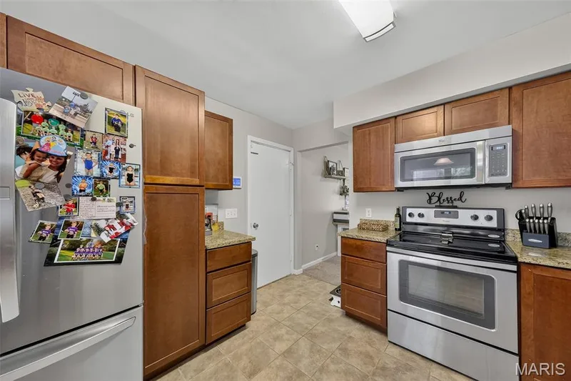 21 Dijon Court, Lake St. Louis, MO 63367 — listing photo 29 of 83