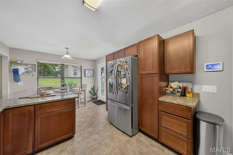 21 Dijon Court, Lake St. Louis, MO 63367 — listing photo 31 of 83