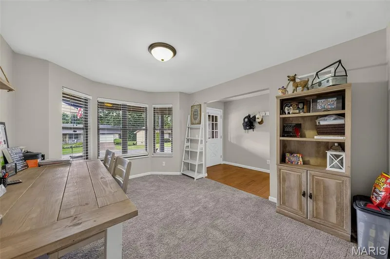 21 Dijon Court, Lake St. Louis, MO 63367 — listing photo 33 of 83
