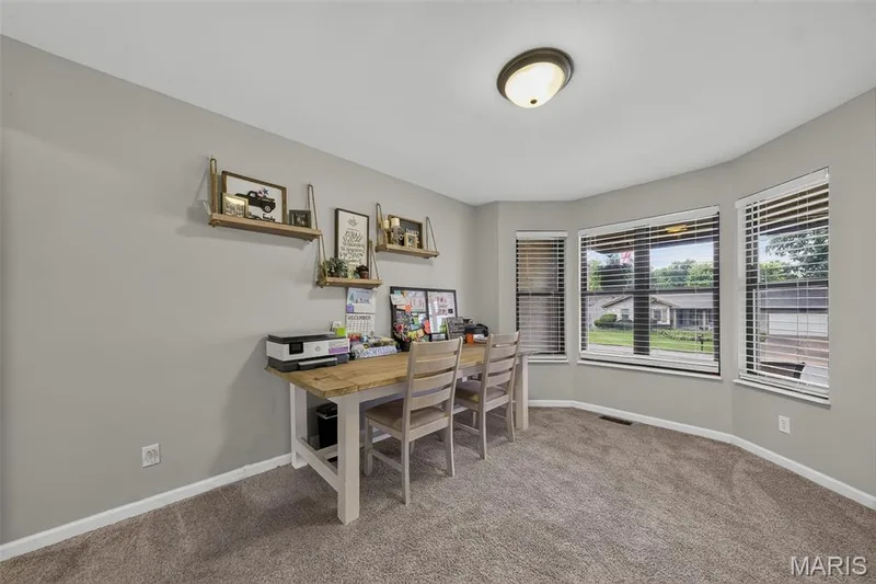 21 Dijon Court, Lake St. Louis, MO 63367 — listing photo 34 of 83