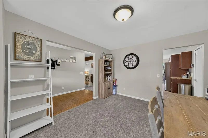 21 Dijon Court, Lake St. Louis, MO 63367 — listing photo 35 of 83