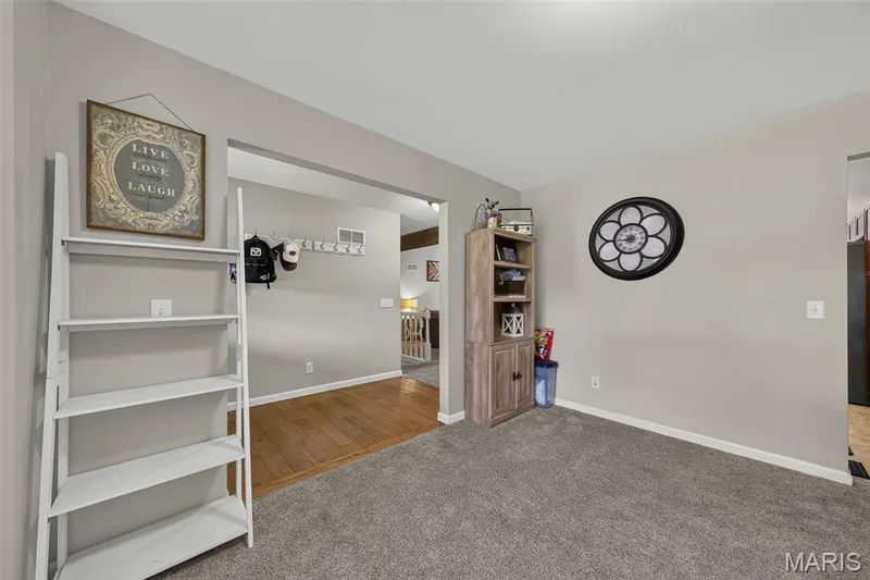 21 Dijon Court, Lake St. Louis, MO 63367 — listing photo 36 of 83