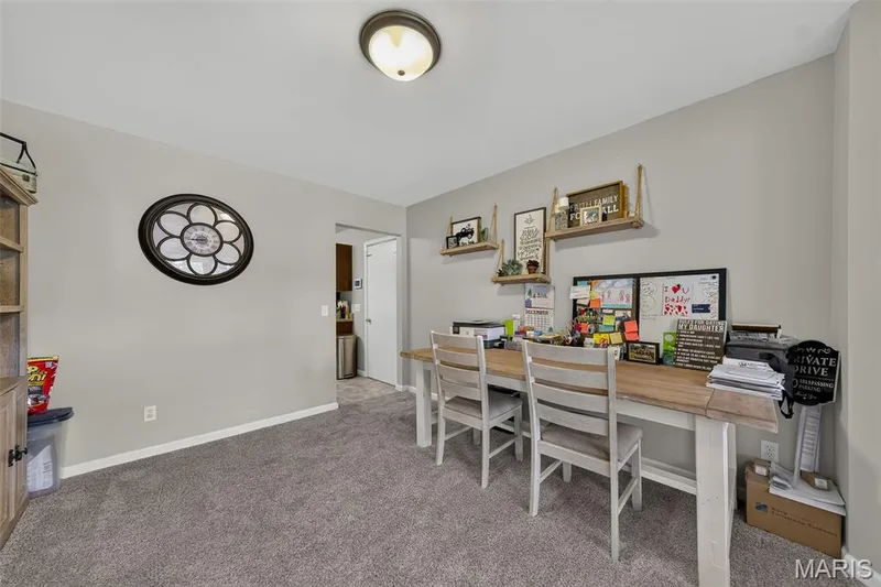 21 Dijon Court, Lake St. Louis, MO 63367 — listing photo 37 of 83