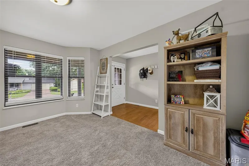 21 Dijon Court, Lake St. Louis, MO 63367 — listing photo 38 of 83