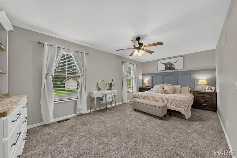 21 Dijon Court, Lake St. Louis, MO 63367 — listing photo 39 of 83