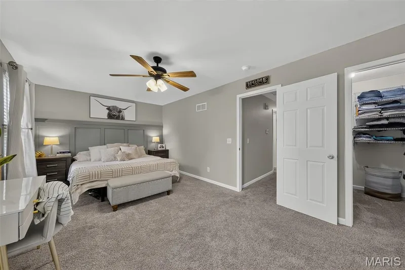 21 Dijon Court, Lake St. Louis, MO 63367 — listing photo 41 of 83