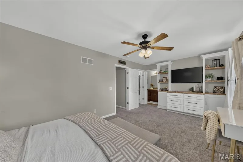 21 Dijon Court, Lake St. Louis, MO 63367 — listing photo 42 of 83