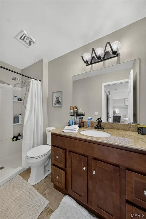 21 Dijon Court, Lake St. Louis, MO 63367 — listing photo 44 of 83