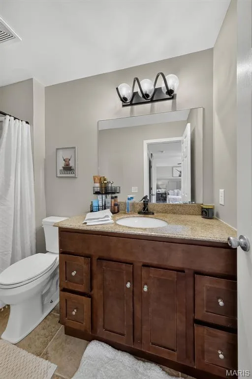 21 Dijon Court, Lake St. Louis, MO 63367 — listing photo 45 of 83