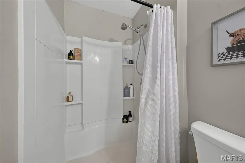 21 Dijon Court, Lake St. Louis, MO 63367 — listing photo 47 of 83