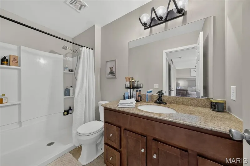 21 Dijon Court, Lake St. Louis, MO 63367 — listing photo 48 of 83