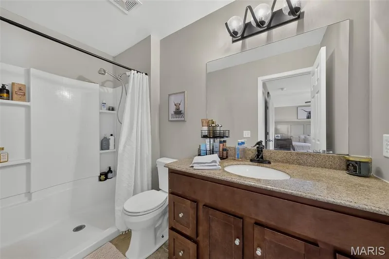 21 Dijon Court, Lake St. Louis, MO 63367 — listing photo 49 of 83
