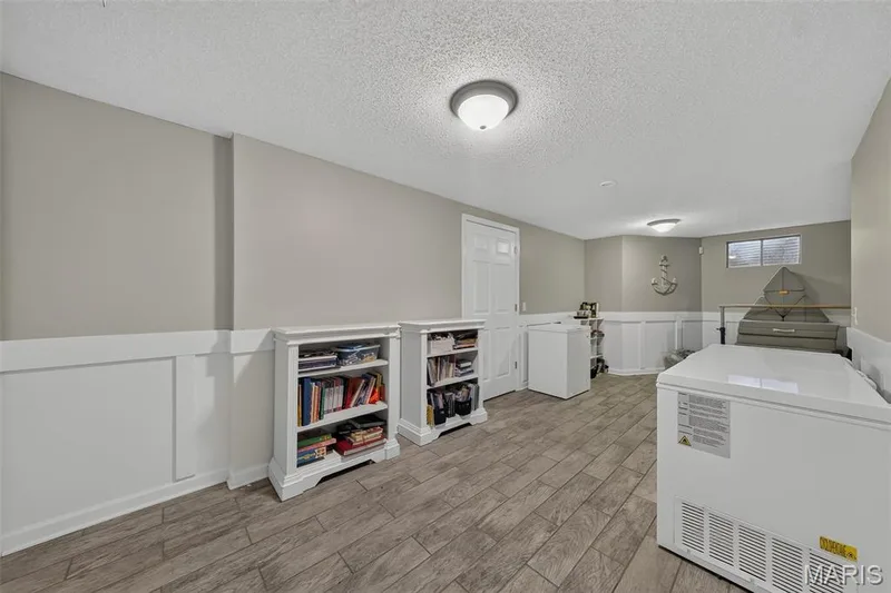 21 Dijon Court, Lake St. Louis, MO 63367 — listing photo 53 of 83