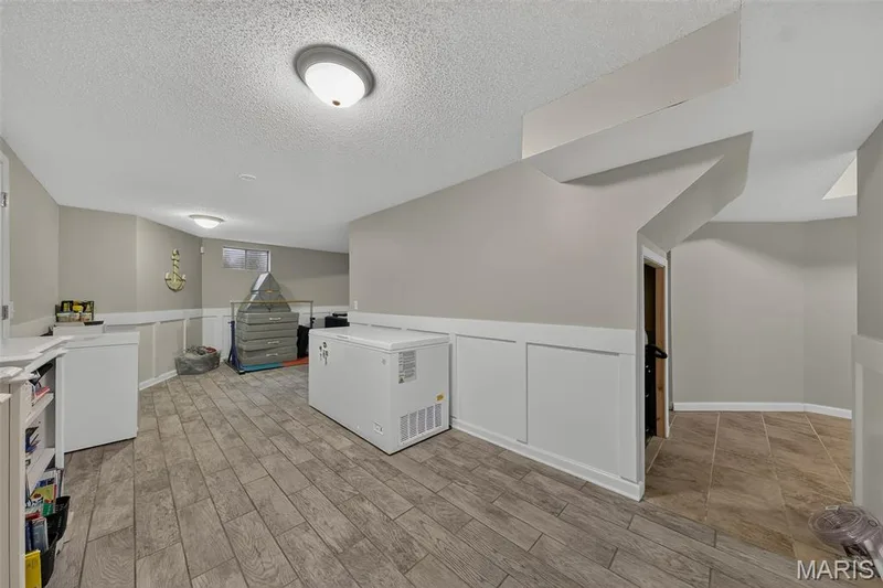 21 Dijon Court, Lake St. Louis, MO 63367 — listing photo 54 of 83