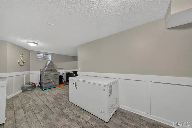 21 Dijon Court, Lake St. Louis, MO 63367 — listing photo 55 of 83