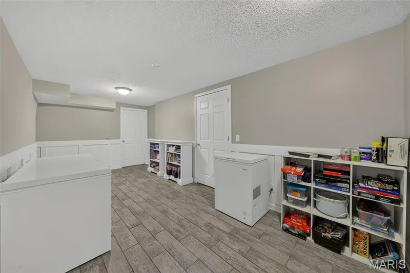 21 Dijon Court, Lake St. Louis, MO 63367 — listing photo 56 of 83