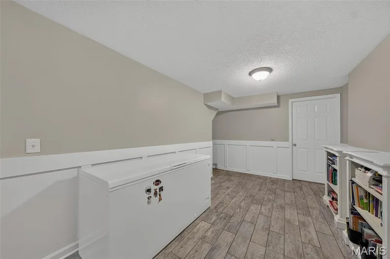 21 Dijon Court, Lake St. Louis, MO 63367 — listing photo 58 of 83