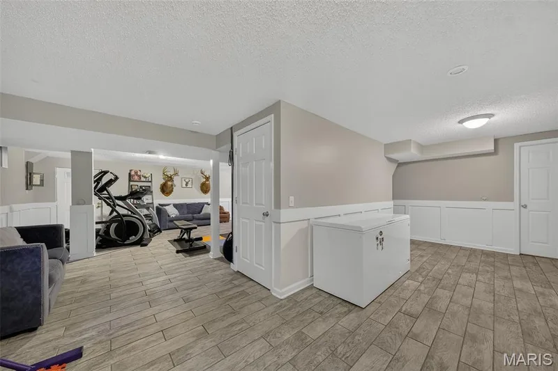 21 Dijon Court, Lake St. Louis, MO 63367 — listing photo 59 of 83