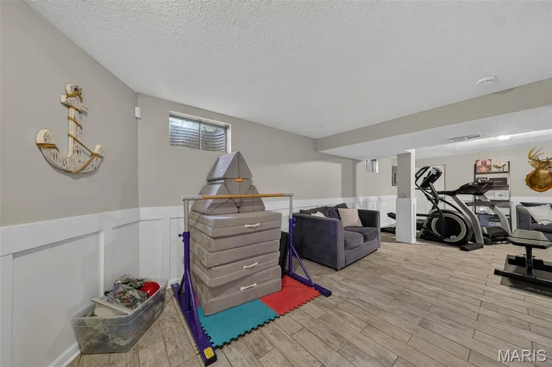 21 Dijon Court, Lake St. Louis, MO 63367 — listing photo 60 of 83