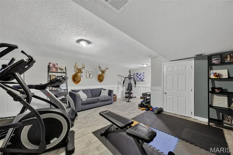 21 Dijon Court, Lake St. Louis, MO 63367 — listing photo 61 of 83