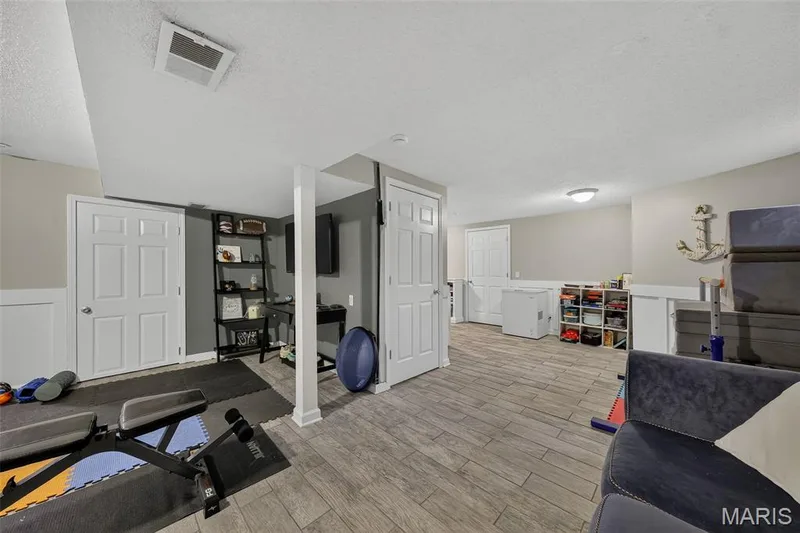 21 Dijon Court, Lake St. Louis, MO 63367 — listing photo 62 of 83
