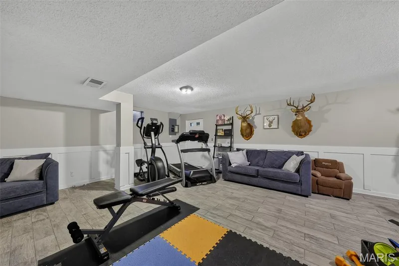 21 Dijon Court, Lake St. Louis, MO 63367 — listing photo 63 of 83