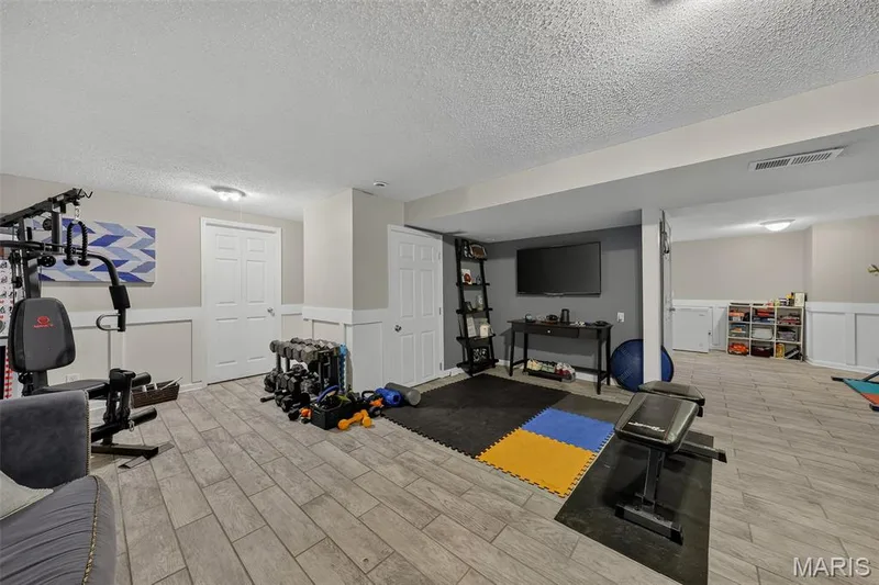 21 Dijon Court, Lake St. Louis, MO 63367 — listing photo 64 of 83