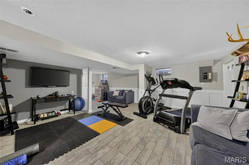 21 Dijon Court, Lake St. Louis, MO 63367 — listing photo 65 of 83