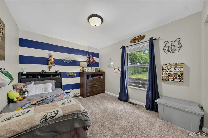 21 Dijon Court, Lake St. Louis, MO 63367 — listing photo 66 of 83
