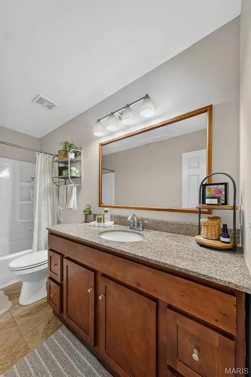 21 Dijon Court, Lake St. Louis, MO 63367 — listing photo 68 of 83