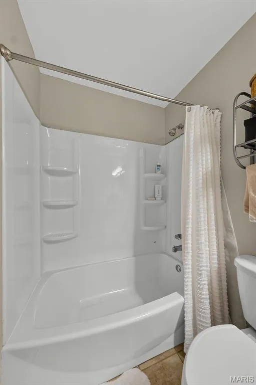 21 Dijon Court, Lake St. Louis, MO 63367 — listing photo 69 of 83