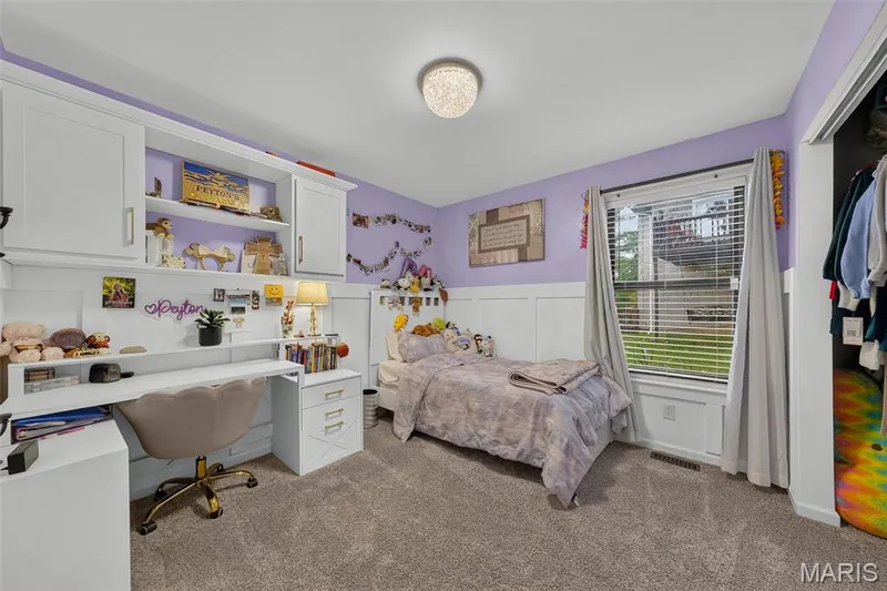 21 Dijon Court, Lake St. Louis, MO 63367 — listing photo 70 of 83